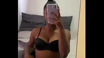 Bikini video