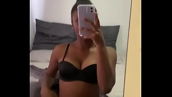 Bikini video