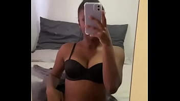 Bikini video