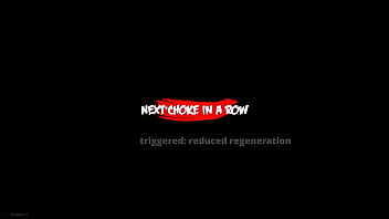 Kyla vs jennifer nf3d female mma combat ring