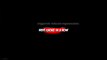 Kyla vs jennifer nf3d female mma combat ring