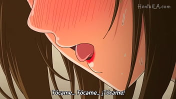 Tsuma o dousoukai ni ikasetara capítulo 2