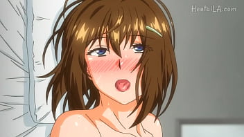 Tsuma o dousoukai ni ikasetara capítulo 2