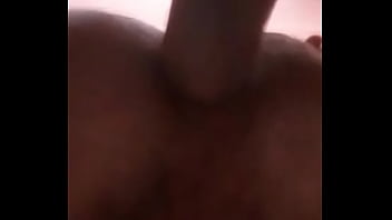 Metendo Gostoso thumbnail