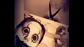 Lincoln jaxs the reamer