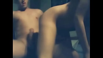 Young Sexy Latina Girl Shoots A Fabulous Homeporn thumbnail