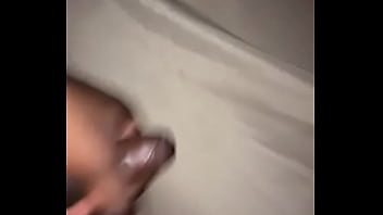 Video bokep part 8679399