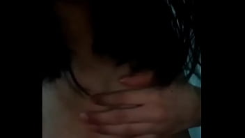 Me dice que tiene novio pero se calienta cuando habla conmigo Me dice que tiene novio pero se calienta cuando habla conmigo