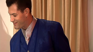 Dani woodward lexi hawk are tramps