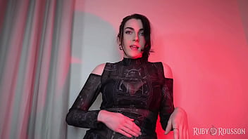 I’m going to hurt you