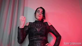 I’m going to hurt you I’m going to hurt you