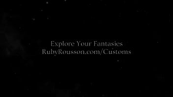 I’m going to hurt you I’m going to hurt you