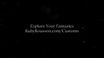 I’m going to hurt you