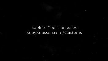 I’m going to hurt you