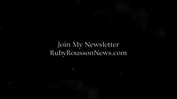 I’m going to hurt you