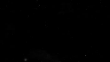 I’m going to hurt you