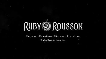 I’m going to hurt you