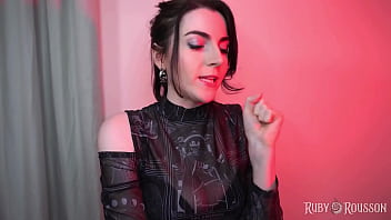 I’m going to hurt you