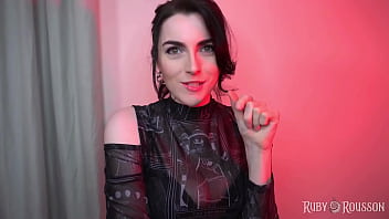 I’m going to hurt you