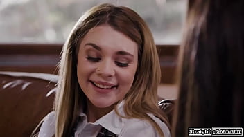 Petite bitch jane wilde outed blonde gabbie carter as a lesbian and gabbie wants knows the brunette is a lesbo and wants her to lick her Petite bitch jane wilde outed blonde gabbie carter as a lesbian and gabbie wants knows the brunette is a lesbo and wants her to lick her