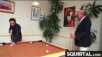 Very nice closeup cum 28