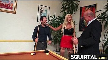 Very nice closeup cum 28