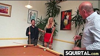 Very nice closeup cum 28