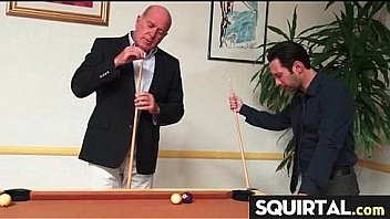 Very nice closeup cum 28