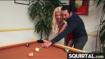 Very nice closeup cum 28