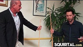 Very nice closeup cum 28