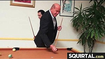 Very nice closeup cum 28