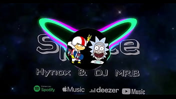 Hynox e mrb spacekkkkkkkkkkkkkkkkk