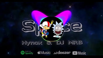 Hynox e mrb spacekkkkkkkkkkkkkkkkk