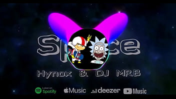 Hynox e mrb spacekkkkkkkkkkkkkkkkk