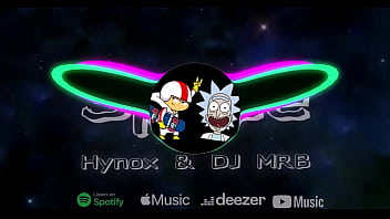 Hynox e mrb spacekkkkkkkkkkkkkkkkk