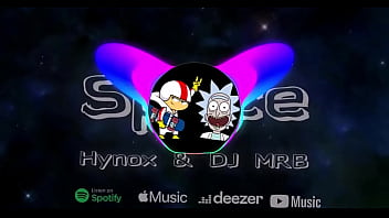 Hynox e mrb spacekkkkkkkkkkkkkkkkk