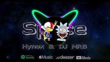 Hynox e mrb spacekkkkkkkkkkkkkkkkk