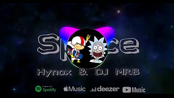 Hynox e mrb spacekkkkkkkkkkkkkkkkk