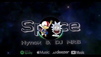 Hynox e mrb spacekkkkkkkkkkkkkkkkk