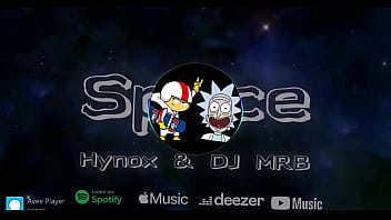 Hynox e mrb spacekkkkkkkkkkkkkkkkk