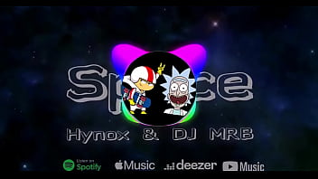 Hynox e mrb spacekkkkkkkkkkkkkkkkk