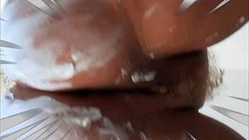 Blonddevilsexywoman solo honeydew