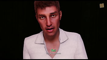 Being a dik 119 dik route