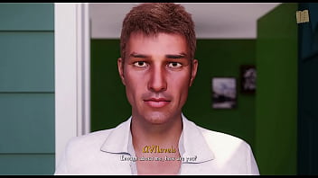 Being a dik 119 dik route