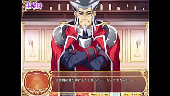 編集なしプレイ動画