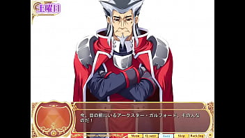 編集なしプレイ動画