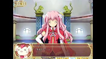 編集なしプレイ動画