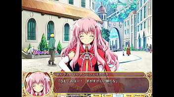 編集なしプレイ動画