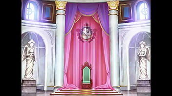 編集なしプレイ動画