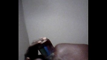 Trim 20170306 153357